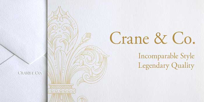 Crane & Co